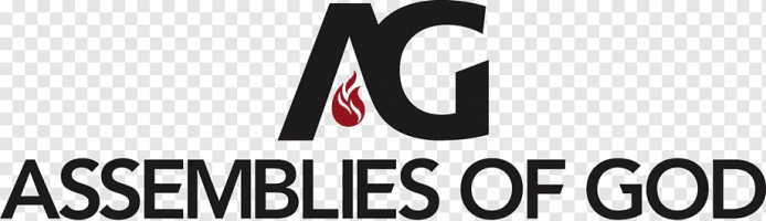 Instituto Pentecostal